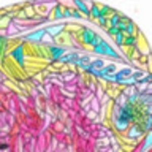 Meet your Posher, Chloe